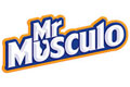 mr-musculo