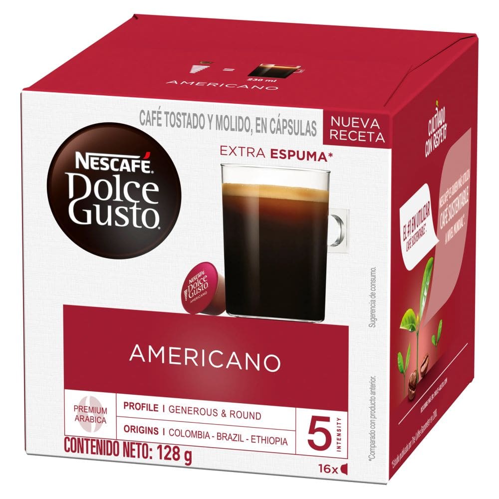 capsulas-caf-americano-nescafe-dolce-gusto-16-uni-famifel