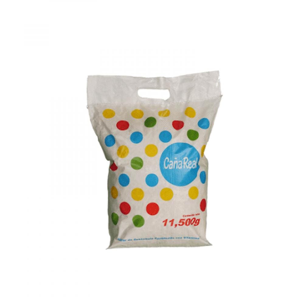 Bolsas blancas para basura 220 L, 1.5 micras, 100 uds GENERICO