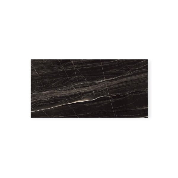 PISO PORCELANATO LIVEN AFYON DARK 60 X 120