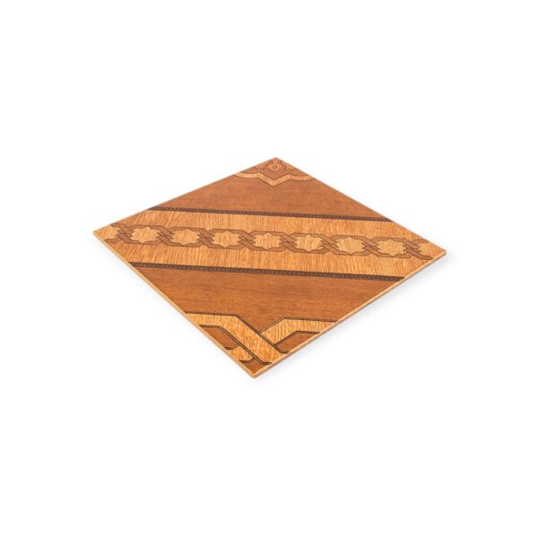PISO CERAMICO MADERA CEILAN 33 X 33