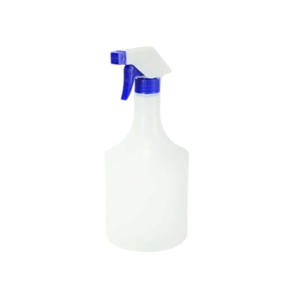 ATOMIZADOR GRANDE 32 ONZAS / 950 ML